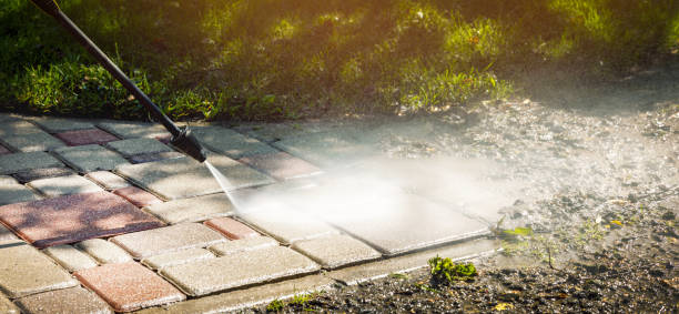 Best Playground Equipment Cleaning  in Loma Linda, CA